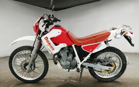 HONDA XL250 DEGREE MD26