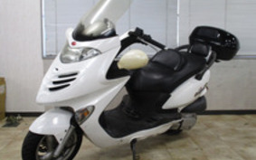 KYMCO GRAND DINK 250 SH50