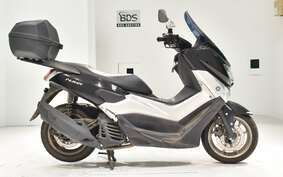 YAMAHA N-MAX SE86J