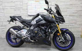 YAMAHA MT-10 ABS 2017 RN50J