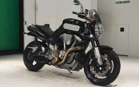 YAMAHA MT-01 2005