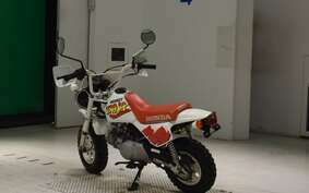 HONDA MONKEY BAJA Z50J