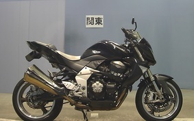 KAWASAKI Z1000 Gen.3 2007 ZRT00B