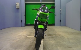 KAWASAKI ZRX1100 1998 ZRT10C