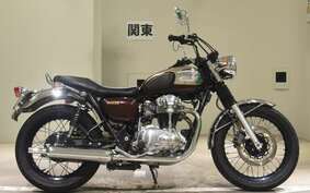 KAWASAKI W650 2005 EJ650A