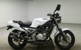 YAMAHA R1-Z 1992 3XC