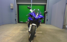 YAMAHA YZF-R1 2012 RN24J