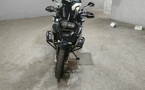 BMW R1250GS 2022 0M01