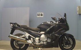 YAMAHA FJR1300 AS 2015 RP27J