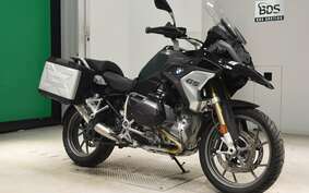 BMW R1200GS 2018 0A51