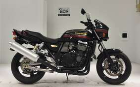 KAWASAKI ZRX1100 2000 ZRT10C