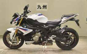 BMW S1000R 2018 0D52