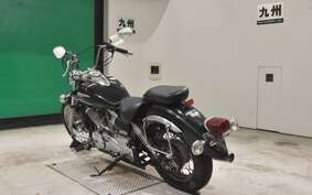 YAMAHA DRAGSTAR 250 VG05J