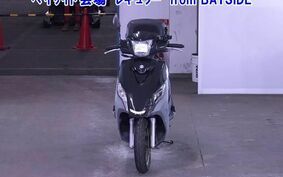 SUZUKI ｱﾄﾞﾚｽ125 DT11A