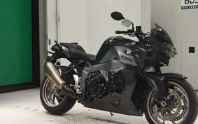 BMW K1300R 2011