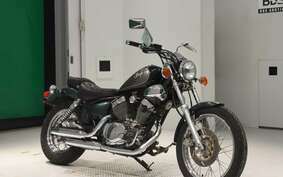 YAMAHA VIRAGO 250 3DM