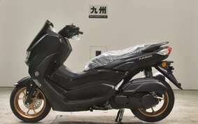 YAMAHA N-MAX SEG6J