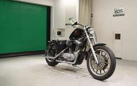 HARLEY XL1200S 1997