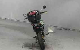 KAWASAKI KSR110 KL110A