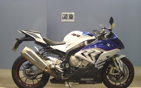 BMW S1000RR 2015 0D10