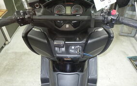 SUZUKI BURGMAN400 A 2023 DU11N