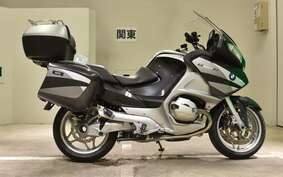 BMW R1200RT 2011 0430