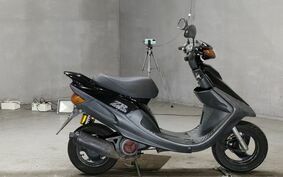 YAMAHA JOG ZR 3YK