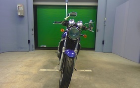 KAWASAKI BALIUS 250 1995 ZR250A