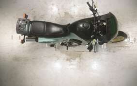 HONDA TRANSALP 400V 1993 ND06