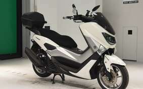 YAMAHA N-MAX SE86J