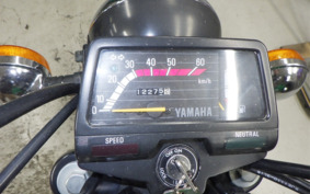 YAMAHA YB50 GEN 2 UA05J