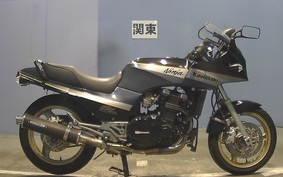 KAWASAKI GPZ900R NINJA 1997 ZX900A