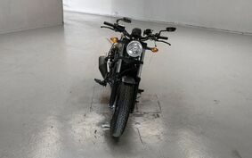 HONDA REBEL 250 MC49