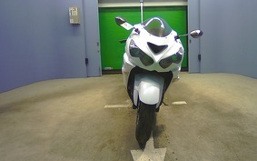 KAWASAKI ZX 1400 NINJA R 2014 ZXNE17