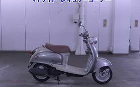 YAMAHA ﾋﾞｰﾉ SA10J