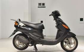 YAMAHA AXIS 100 SB01J