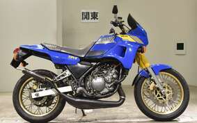 YAMAHA TDR250 2YK