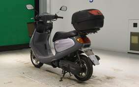 YAMAHA JOG POCHE SA08J