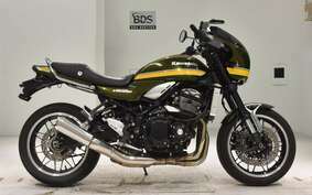 KAWASAKI Z900RS 2021 ZR900C