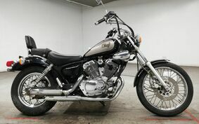 YAMAHA VIRAGO 250 3DM