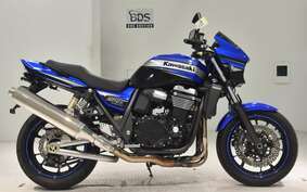 KAWASAKI ZRX1200 D 2010 ZRT20D