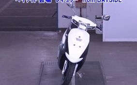 SUZUKI LET's 2 CA1PA