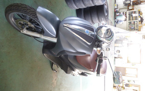 PIAGGIO BEVERLY 500 2015 M345