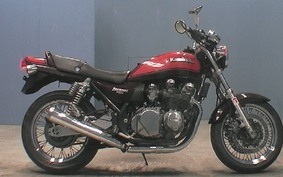 KAWASAKI ZEPHYR 750 RS 1998 ZR750C