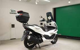 HONDA PCX 160 KF47