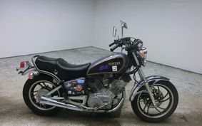 YAMAHA XV750 SPECIAL 1982 5E5