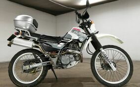 YAMAHA SEROW 225 1KH