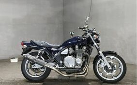 KAWASAKI ZEPHYR 1100 1992 ZRT10A