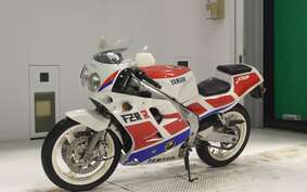 YAMAHA FZR250 R 3LN