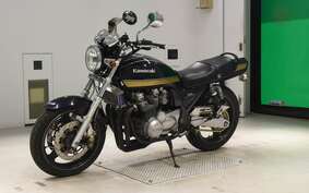 KAWASAKI ZEPHYR 750 1991 ZR750C